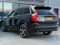 Volvo XC90 2.0 T8 Twin Engine AWD Inscription R-Design/Pano Noir - thumbnail 5