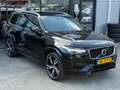 Volvo XC90 2.0 T8 Twin Engine AWD Inscription R-Design/Pano Noir - thumbnail 10