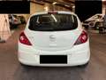 Opel Corsa IV 1.4 Twinport Cosmo 3p Beige - thumbnail 2