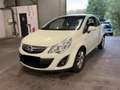 Opel Corsa IV 1.4 Twinport Cosmo 3p Beige - thumbnail 1