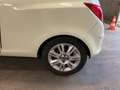Opel Corsa IV 1.4 Twinport Cosmo 3p Beige - thumbnail 5