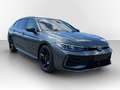 Volkswagen Passat Variant 2.0 TDI DSG 4Motion R-Line DCC AHK*STHZG*PANO*H... Grau - thumbnail 4