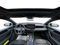 Volkswagen Passat Variant 2.0 TDI DSG 4Motion R-Line DCC AHK*STHZG*PANO*H... Grau - thumbnail 16