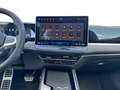Volkswagen Passat Variant 2.0 TDI DSG 4Motion R-Line DCC AHK*STHZG*PANO*H... Grau - thumbnail 17