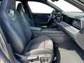 Volkswagen Passat Variant 2.0 TDI DSG 4Motion R-Line DCC AHK*STHZG*PANO*H... Grau - thumbnail 11