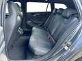 Volkswagen Passat Variant 2.0 TDI DSG 4Motion R-Line DCC AHK*STHZG*PANO*H... Grau - thumbnail 18