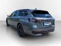 Volkswagen Passat Variant 2.0 TDI DSG 4Motion R-Line DCC AHK*STHZG*PANO*H... Grau - thumbnail 8
