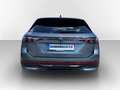 Volkswagen Passat Variant 2.0 TDI DSG 4Motion R-Line DCC AHK*STHZG*PANO*H... Grau - thumbnail 7