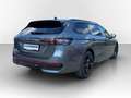Volkswagen Passat Variant 2.0 TDI DSG 4Motion R-Line DCC AHK*STHZG*PANO*H... Grau - thumbnail 6