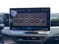 Volkswagen Passat Variant 2.0 TDI DSG 4Motion R-Line DCC AHK*STHZG*PANO*H... Grau - thumbnail 15