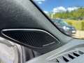 Volkswagen Passat Variant 2.0 TDI DSG 4Motion R-Line DCC AHK*STHZG*PANO*H... Grau - thumbnail 13