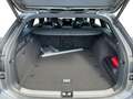 Volkswagen Passat Variant 2.0 TDI DSG 4Motion R-Line DCC AHK*STHZG*PANO*H... Grau - thumbnail 10