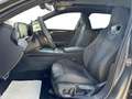 Volkswagen Passat Variant 2.0 TDI DSG 4Motion R-Line DCC AHK*STHZG*PANO*H... Grau - thumbnail 12