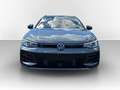 Volkswagen Passat Variant 2.0 TDI DSG 4Motion R-Line DCC AHK*STHZG*PANO*H... Grau - thumbnail 3