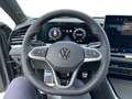 Volkswagen Passat Variant 2.0 TDI DSG 4Motion R-Line DCC AHK*STHZG*PANO*H... Grau - thumbnail 14