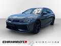 Volkswagen Passat Variant 2.0 TDI DSG 4Motion R-Line DCC AHK*STHZG*PANO*H... Grau - thumbnail 1