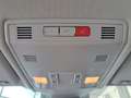 Volkswagen T-Cross 1.0 TSI Advance 81kW Plateado - thumbnail 18
