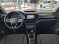 Volkswagen T-Cross 1.0 TSI Advance 81kW Plateado - thumbnail 13
