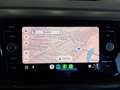 Volkswagen T-Cross 1.0 TSI Advance 81kW Plateado - thumbnail 2