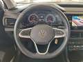 Volkswagen T-Cross 1.0 TSI Advance 81kW Plateado - thumbnail 14