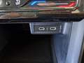 Volkswagen T-Cross 1.0 TSI Advance 81kW Plateado - thumbnail 3