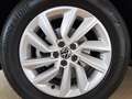 Volkswagen T-Cross 1.0 TSI Advance 81kW Plateado - thumbnail 22