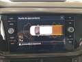 Volkswagen T-Cross 1.0 TSI Advance 81kW Plateado - thumbnail 17