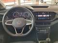 Volkswagen T-Cross 1.0 TSI Advance 81kW Plateado - thumbnail 12