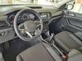 Volkswagen T-Cross 1.0 TSI Advance 81kW Plateado - thumbnail 8