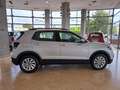 Volkswagen T-Cross 1.0 TSI Advance 81kW Plateado - thumbnail 7