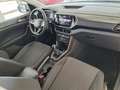 Volkswagen T-Cross 1.0 TSI Advance 81kW Plateado - thumbnail 11