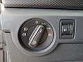 Volkswagen T-Cross 1.0 TSI Advance 81kW Plateado - thumbnail 19