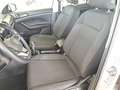 Volkswagen T-Cross 1.0 TSI Advance 81kW Plateado - thumbnail 9