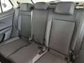 Volkswagen T-Cross 1.0 TSI Advance 81kW Plateado - thumbnail 10