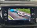 Volkswagen T-Cross 1.0 TSI Advance 81kW Plateado - thumbnail 16