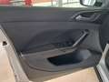 Volkswagen T-Cross 1.0 TSI Advance 81kW Plateado - thumbnail 20