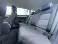 Volkswagen Passat Variant 2.0 TDI DSG Business AHK+NAVI+LED Silber - thumbnail 10