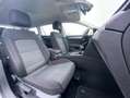 Volkswagen Passat Variant 2.0 TDI DSG Business AHK+NAVI+LED Silber - thumbnail 13