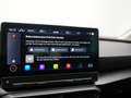 CUPRA Leon ST DSG CARPLAY PDC AHK ACC LED LEDER NAVI Schwarz - thumbnail 8