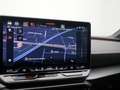 CUPRA Leon ST DSG CARPLAY PDC AHK ACC LED LEDER NAVI Schwarz - thumbnail 7