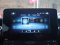 Mercedes-Benz Classe T T 180d Progressive LED Navi AHK Kamera DAB PDC Gris - thumbnail 13