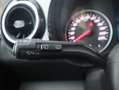Mercedes-Benz Classe T T 180d Progressive LED Navi AHK Kamera DAB PDC Gris - thumbnail 23