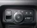 Mercedes-Benz Classe T T 180d Progressive LED Navi AHK Kamera DAB PDC Gris - thumbnail 24