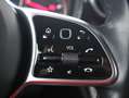 Mercedes-Benz Classe T T 180d Progressive LED Navi AHK Kamera DAB PDC Gris - thumbnail 21