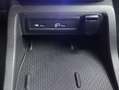 Mercedes-Benz Classe T T 180d Progressive LED Navi AHK Kamera DAB PDC Gris - thumbnail 16