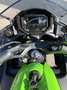 Kawasaki Ninja 650 auf A2 gedrosselt, (35kw) Verde - thumbnail 4