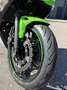 Kawasaki Ninja 650 auf A2 gedrosselt, (35kw) Verde - thumbnail 3