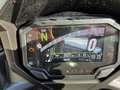 Kawasaki Ninja 650 auf A2 gedrosselt, (35kw) Verde - thumbnail 5