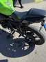 Kawasaki Ninja 650 auf A2 gedrosselt, (35kw) Verde - thumbnail 6