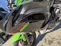 Kawasaki Ninja 650 auf A2 gedrosselt, (35kw) Verde - thumbnail 8